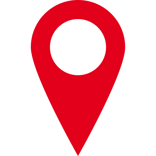 Location Icon